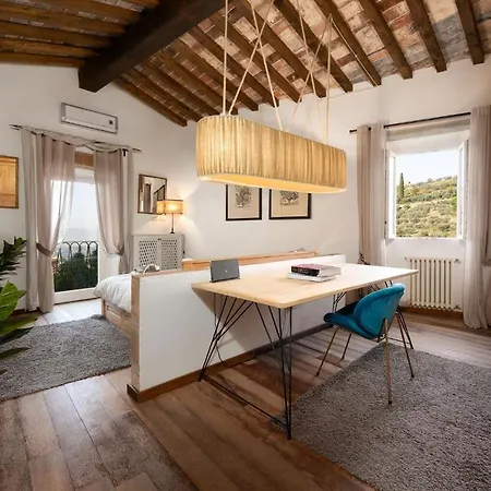 Casa Belvedere