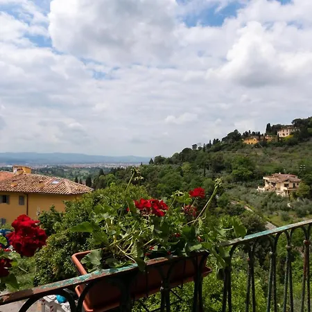 Casa Belvedere